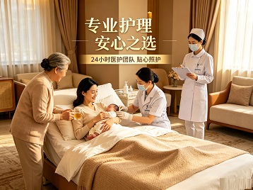 松原有偿捐卵松原代孕妈妈松原助孕公司选择建议