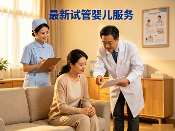 松原有偿捐卵代孕妈妈第试管孩全新服务价格明细：
