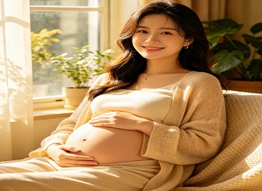 松原代孕女生有哪些方案可以帮助优势卵泡快速排出